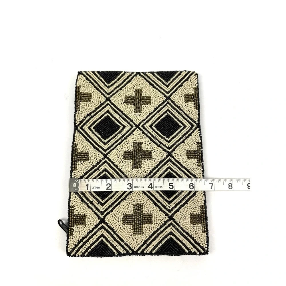 Anthropologie photos tags